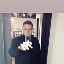 ���������� ������, ���� ������� �����, 33 ����, ������������ ��� ������, ����� � ���������, c�������� ���������