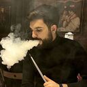 ���������� ��������, ���� ������� ����, 26 ���, ������������ 