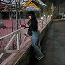  -,   , 26 ,   