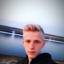 ���������� �����, ���� ����� ����, 24 ����, ������������ ��� ������, ����� � ���������, c�������� ���������