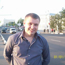 ���������� �����, ���� ������� �������, 42 ����, ������������ ��� ������