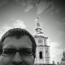 ���������� ����, ���� ������� Max, 41 ���, ������������ ��� ������