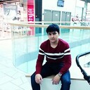 ���������� �����-���������, ���� ������� ����, 33 ����, ������������ ��� ������, ����� � ���������