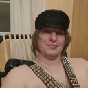 ���������� �����-���������, ���� ������� ��������, 36 ���, ������������ ��� ������, ����� � ���������, c�������� ���������