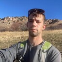  ,   , 28 ,   ,   , c , 
