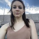 ���������� �����-���������, ���� ������� �����, 29 ���, ������������ ��� ������, ����� � ���������