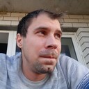 ���������� �����, ���� ������� ������, 33 ����, ������������ ��� ������, ����� � ���������