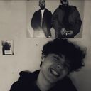 ���������� �������, ���� ����� ����, 21 ���, ������������ ��� ������, ����� � ���������, c�������� ���������, ���������