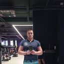  ,   , 48 ,   ,   