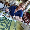 ���������� �����������, ���� ������� �������, 35 ���, ������������ ��� ������, c�������� ���������