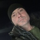  ,   , 38 ,   c 