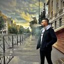 ���������� ������, ���� ����� �������, 23 ����, ������������ ��� ������, ����� � ���������