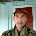 ���������� �����������, ���� ������� ���������, 45 ���, ������������ ��� ������, ����� � ���������, ���������