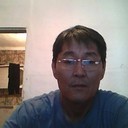  ,   , 55 ,   ,   , c 