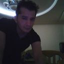 ���������� ����, ���� ������� Badboy, 43 ����, ������������ ��� ������