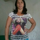  ,   Vikusia, 40 ,   , 