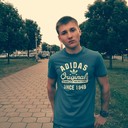 ���������� ���������, ���� ������� ����, 33 ����, ������������ ��� ������, ����� � ���������, c�������� ���������, ���������