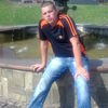  ,   Sanka, 33 ,   ,   , c , 