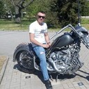 ���������� �������-����������, ���� ������� ����, 35 ���, ������������ ��� ������, ����� � ���������