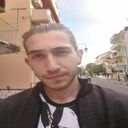  ,   Casanova, 24 ,   ,   