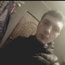 ���������� �����������, ���� ����� �����, 25 ���, ������������ ��� ������, ����� � ���������, c�������� ���������, ���������