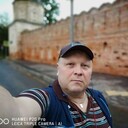  ,   , 46 ,   ,   , c , 