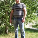  ,   Aleks, 45 ,   