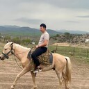 ���������� ������, ���� ������� ����, 30 ���, ������������ ��� ������, ����� � ���������