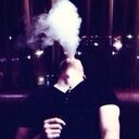 ���������� ������, ���� ������� ���, 31 ���, ������������ ��� ������, ����� � ���������