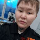 ���������� ������, ���� ������� �����, 24 ����, ������������ ��� ������, ����� � ���������