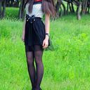  ,   , 31 ,   ,   , c 