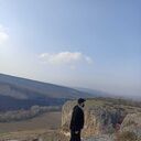 ���������� ����, ���� ������� ����, 35 ���, ������������ ��� ������, ����� � ���������, c�������� ���������