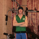   ,   Ildar, 40 ,   ,   , c , 