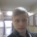  ,   , 28 ,   
