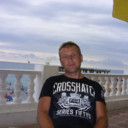 ���������� ���������, ���� ������� �������, 46 ���, ������������ ��� ������, ����� � ���������, c�������� ���������