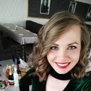  ,   Milonasi, 39 ,   c 