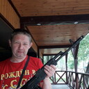  ,   , 47 ,     , c 