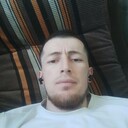  ,   , 31 ,   ,   , c , 