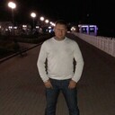 ���������� ������, ���� ������� �������, 42 ����, ������������ ��� ������, ����� � ���������, ���������