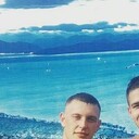 ���������� �������, ���� ������� ����, 26 ���, ������������ 