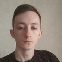 ���������� ������, ���� ������� Max, 26 ���, ������������ ��� ������, ����� � ���������, c�������� ���������