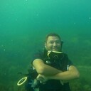 ���������� ����, ���� ������� ���������, 42 ����, ������������ ��� ������, ����� � ���������