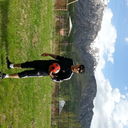 ���������� �������, ���� ������� Ruslan, 42 ����, ������������ ��� ������