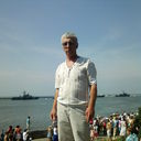  ,   , 68 ,   ,   , c 