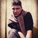 ���������� ������, ���� ������� ������, 43 ����, ������������ ��� ������, ����� � ���������, c�������� ���������, ���������