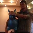 ���������� ������������, ���� ������� DISok, 38 ���, ������������ ��� ������