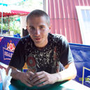  ,   Yogan777, 40 ,   ,   , c , 