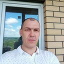 ���������� ������, ���� ������� ������, 50 ���, ������������ ��� ������, ����� � ���������