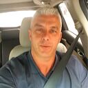  Carefree,   Joseph black, 58 ,   ,   