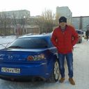 ���������� �������, ���� ������� ������, 33 ����, ������������ ��� ������